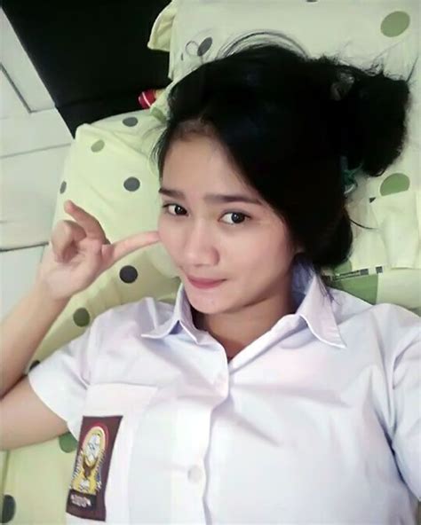 smp viral bokep|Bokep SMP 